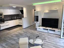 Mietspiegel meckenbeuren und immobilienpreise meckenbeuren. 2 Zimmer Wohnung Zu Vermieten Anemonenweg 2 88074 Meckenbeuren Bodenseekreis Mapio Net