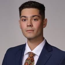 I am extremely excited to announce that I have accepted an 8 month Co-Op  position with Ag Leader Technology as a Mechanical Design Intern at their  headquarters in Ames, Iowa. Thank you