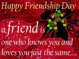 You are a wonderful soul who has taught me the real meaning of friendship. Pin On Daily Hindi Sms Http Dailyhindisms Com