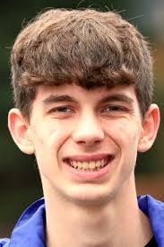 Kaci Barnett's Instagram, Twitter & Facebook