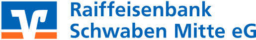 Raiffeisenbank Schwaben Mitte Eg