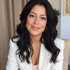 Should I let go of a low effort partner?