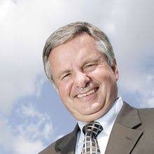 Charity Officials Are Increasingly Receiving Million-Dollar Paydays