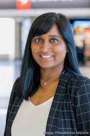 Philadelphia-area businesswomen