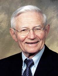 Obituary information for Carroll Theodore Hunt