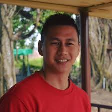 jswu18 (James Wu) · GitHub