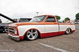 Truck Color Chevy Trucks 1968 Chevy Truck Chevy C10