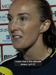 Dundee United's European Progress: Jim Goodwin's Insights