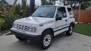 Image result for Vermillion 1992 Tracer