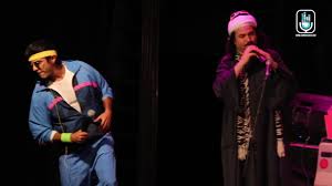 ورغم أن الهدف منها حسن اللا أنه لا يجوز الكذب ولو كان لهدف سامي ونبيل. Ø­Ø³Ù† Ø£Ø¨Ùˆ Ø§Ù„Ø±ÙˆØ³ Ø§Ø³ØªØ§ÙƒÙˆØ²Ø§ Hassan Abu El Roos Istakooza Youtube