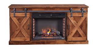 You can choose from a huge range of various designs, styles, sizes, shapes, and forms. Farmhouse 67 Tv Console W Fireplace Badcock Home Furniture More