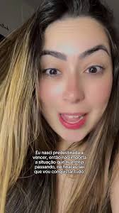 Tamiris Alves ⚡️ (@_tamirisalvesz)