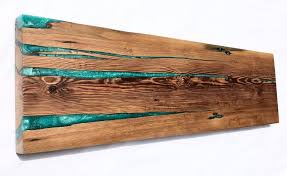 Contemporary wood art sunclouds 20″x24″. Jeff Linenkugel Rustic Industrial Modern Wall Sculpture Contemporary Original Wood Art Decor At 1stdibs