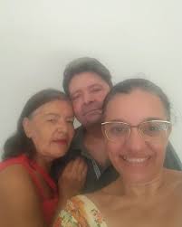 Nádia Isaac da Silva (@nadia_isaac_nutri) • Instagram photos and videos