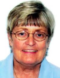 Clare Noel Obituary (1940