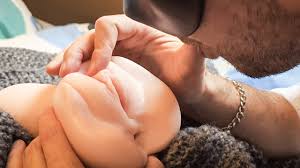 [FR] Mec Français BOUFFE TA CHATTE jusquà ce que TU SQUIRT DANS SA BOUCHE  (JOI FR & MOTS CRUS)