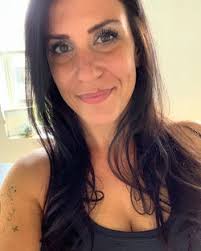 Women's Wellness Series