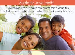 Toothcavityphiladelphia Dentistphiladelphia Dental Fun Facts Dental Fun Dental Humor