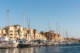 Aude. Cette commune du littoral écope d'une amende de 125 000€, voici pourquoi