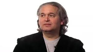 Where Philosophy Meets Science