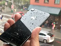 Check spelling or type a new query. What Color Iphone 7 Should You Get Silver Gold Rose Gold Black Jet Black Or Product Red Imore