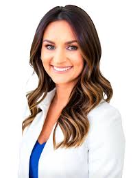 Fleming Island Office Information and REALTOR® List