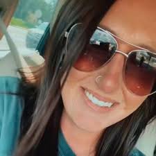 ✨Ashlyn Hebert✨ (@ashlynrenay)