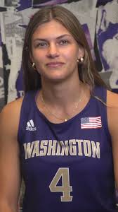 @UWAthletics's video Tweet