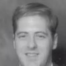 Paul Klyap's Instagram, Twitter & Facebook