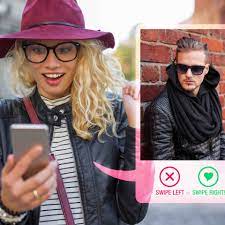 Tinder Pickup Lines That Work Every Time Tested In 2021