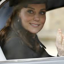 Kate Middleton Photog Shares Details Behind Prince William Outing