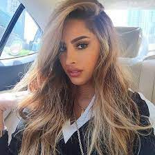 Pin On Flawless Makeup