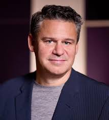 Berklee Today Fall/ Winter 2024 by Boston Conservatory at Berklee