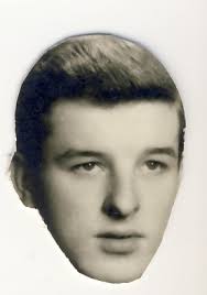 MIRANDA DEPORTIVA: abril 2013