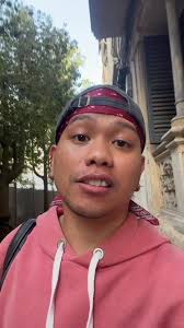 Valuable Insights from the Community