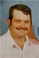 Allen Norris Obituary (1963