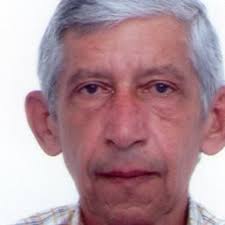 Laura Hernandez Gomez