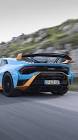 LAMBORGHINI-HURACAN