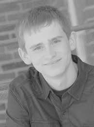 Celebrating 150 years all year