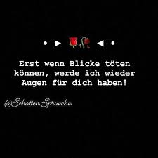 Hey Q Fur Wen Hattet Ihr Dann Wieder Augen Markiert Eure Freunde Tags Spruche S Coole Spruche Inspirierende Zitate Und Spruche Nachdenkliche Spruche