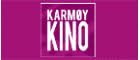 Make social videos in an instant: Karmoy Kino As Kopervik Karmoy 1881 No