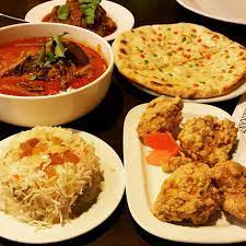 1,087 likes · 7 talking about this · 5,008 were here. Menu Of Pakeeza Restaurant Catering Ipoh Foodadvisor
