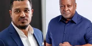 See who wants to claim glory for the appreciation of our cedis against the  dollar! Wei 😂