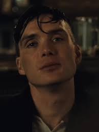 CapCut #paratii #estadosdewhatsapp #motivacionalvideo #frasesmoti...