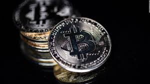 May 24, 2021 · the prices of bitcoin, dogecoin and other digital currencies have plunged more than 40% in recent weeks. Bitcoin Mining Elon Musk Changes His Tune Cnn