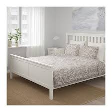 Copripiumino ikea in vendita in arredamento e casalinghi: Varbracka Duvet Cover And Pillowcase S Beige White Full Queen Double Queen Ikea Copripiumino Set Copripiumino Ikea