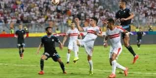 مالك القناة هو رئيس هيئة الترفيه السعودية تركي آل الشيخ وهي ثالث قناة لنادي في مصر بعد قناة الأهلي وقناة وادي دجلة التي اغلقت. Ø£Ø®Ø± Ø§Ù„Ø£Ø®Ø¨Ø§Ø± Ø§Ù„Ø²Ù…Ø§Ù„Ùƒ ÙŠØªØ¹Ø§Ø¯Ù„ Ø£Ù…Ø§Ù… Ø¨ÙŠØ±Ø§Ù…ÙŠØ¯Ø² 1 1 ÙÙŠ Ø§Ù„ÙˆÙ‚Øª Ø§Ù„Ù‚Ø§ØªÙ„ ÙÙŠØ¯ÙŠÙˆ Ø®Ø¨Ø± Ù…ØµØ±