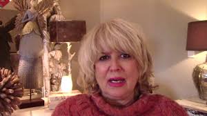 NEW EARTH BUSINESS MODEL? YES! There is a new way of doing business that is  emerging. It is a new earth business model that places others, ethics, and  values first. It has a focus