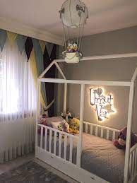 bebek odasi fikirleri perde modeli lamba tasarim bebek odasi mobilya bebek odasi duzenleme bebek mobilya