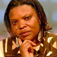 Direitos das mulheres